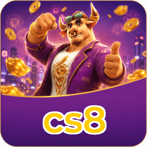 cs8
