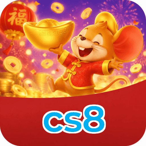 cs8