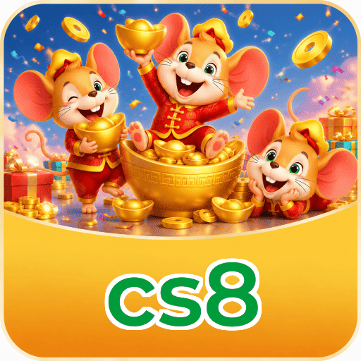 cs8