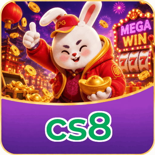 cs8