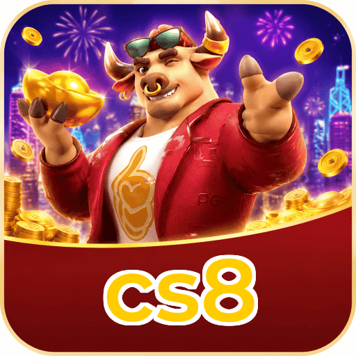 cs8