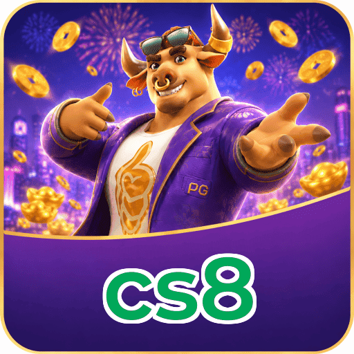 Requisitos do APK da cs8 para Android