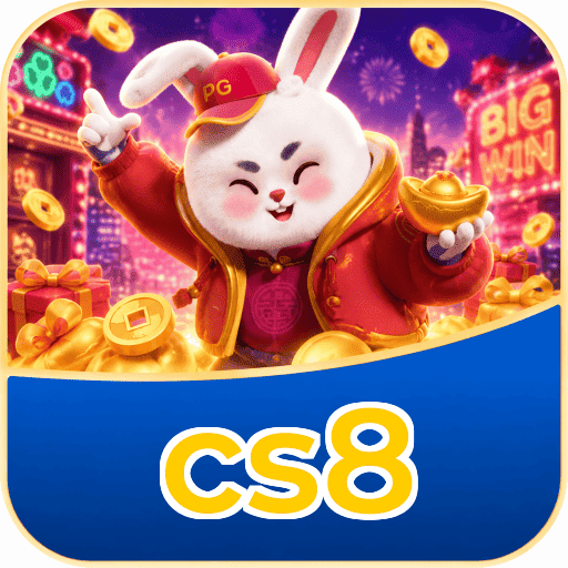 cs8 - Tempos de saque PIX verificados e estatísticas de pagamento