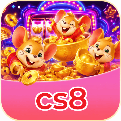 cs8
