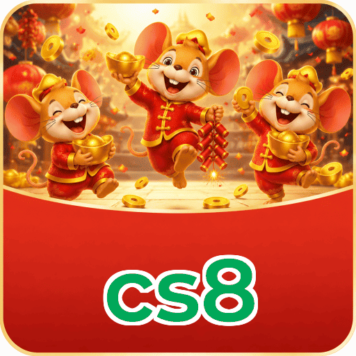 cs8
