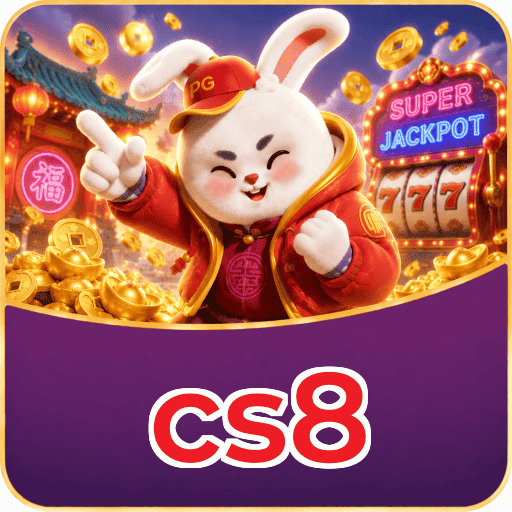 cs8