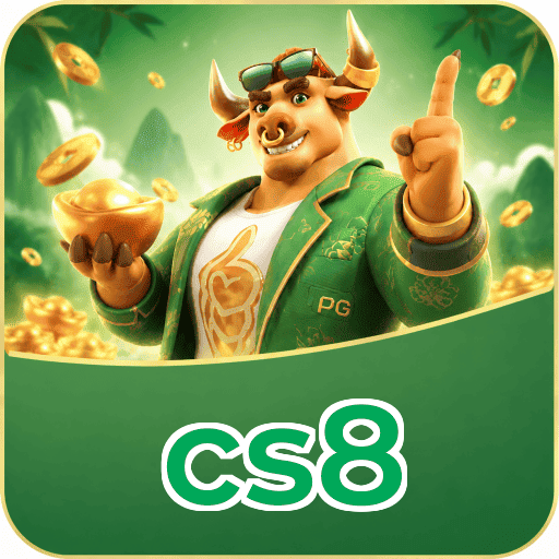 Requisitos do APK da cs8 para Android
