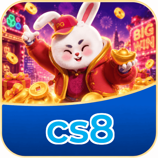 cs8