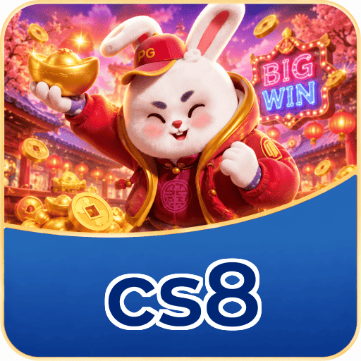 cs8