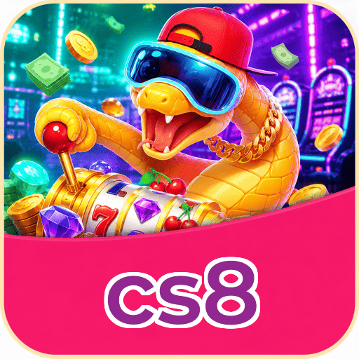 Requisitos do APK da cs8 para Android