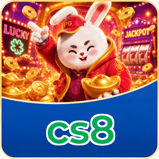 cs8