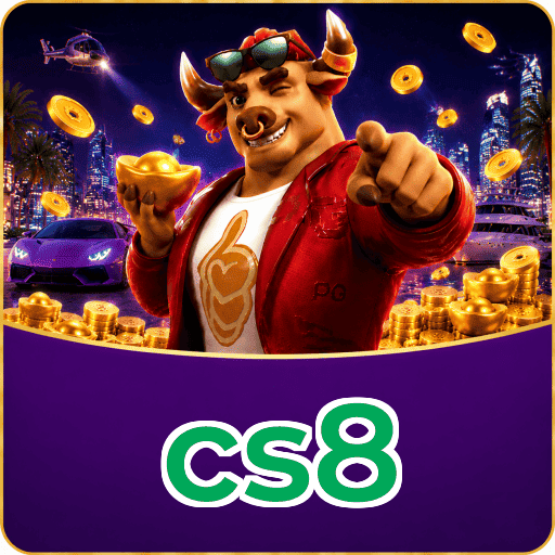 cs8 - Tempos de saque PIX verificados e estatísticas de pagamento