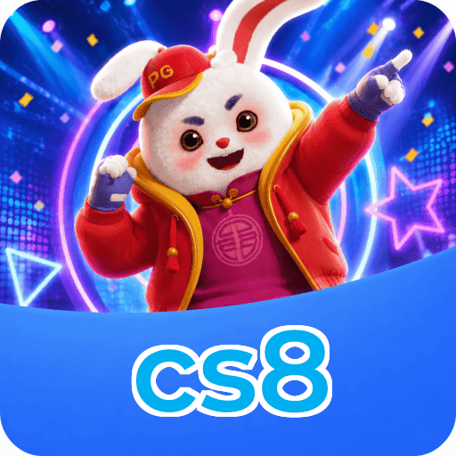 cs8 - Tempos de saque PIX verificados e estatísticas de pagamento