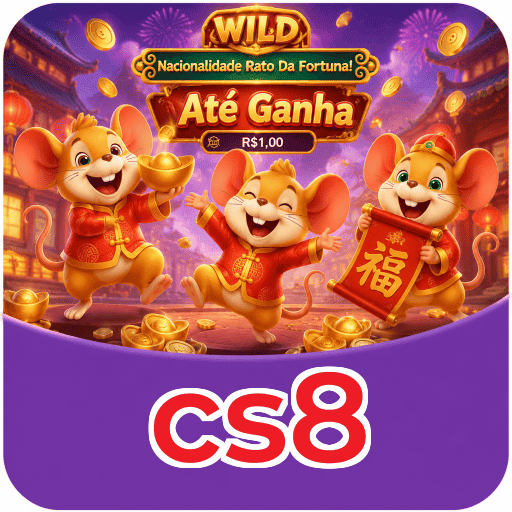 cs8